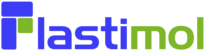 Logo Plastimol