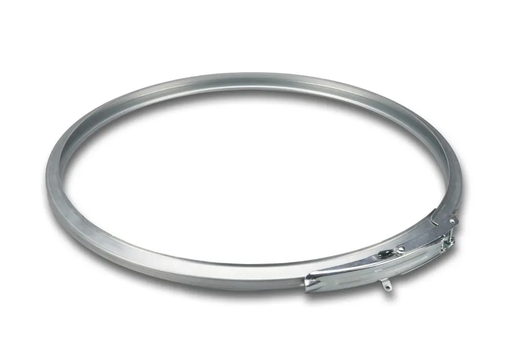 120-150 BALLESTA EURO FLEJE BIDÓN 120-150 L