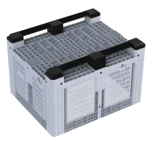 BBOX 1210.78 LR FR-2T 0 R01