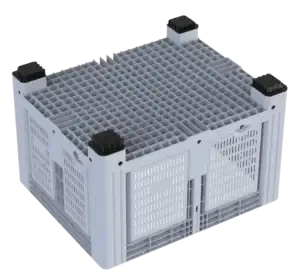 BBOX 1210.78 LR FRR-4P 0 R01