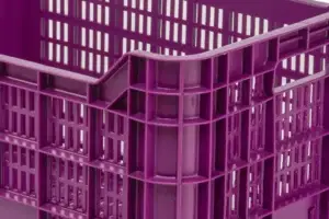 Cajas Verduras JC 12C detalle 1