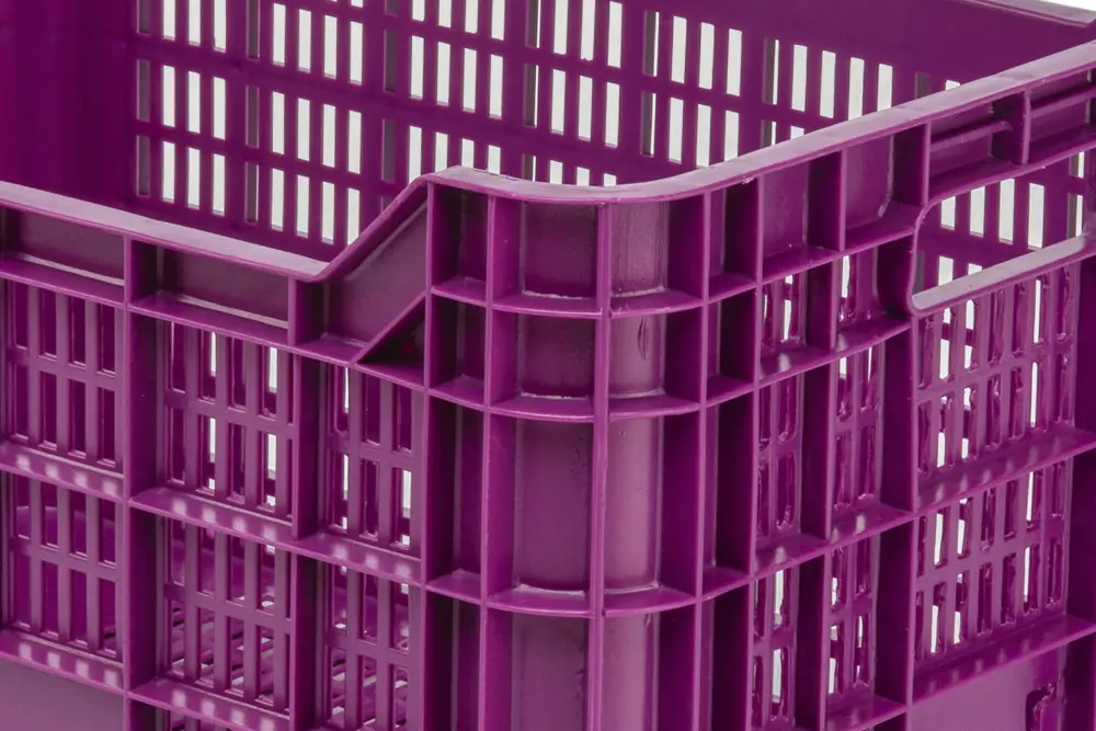 12C detalle 1 Cajas Verduras JC detalle 2