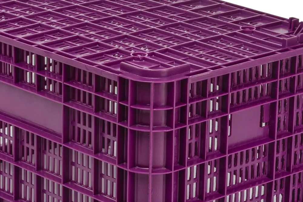 12C detalle 2 Cajas Verduras JC 12C 1