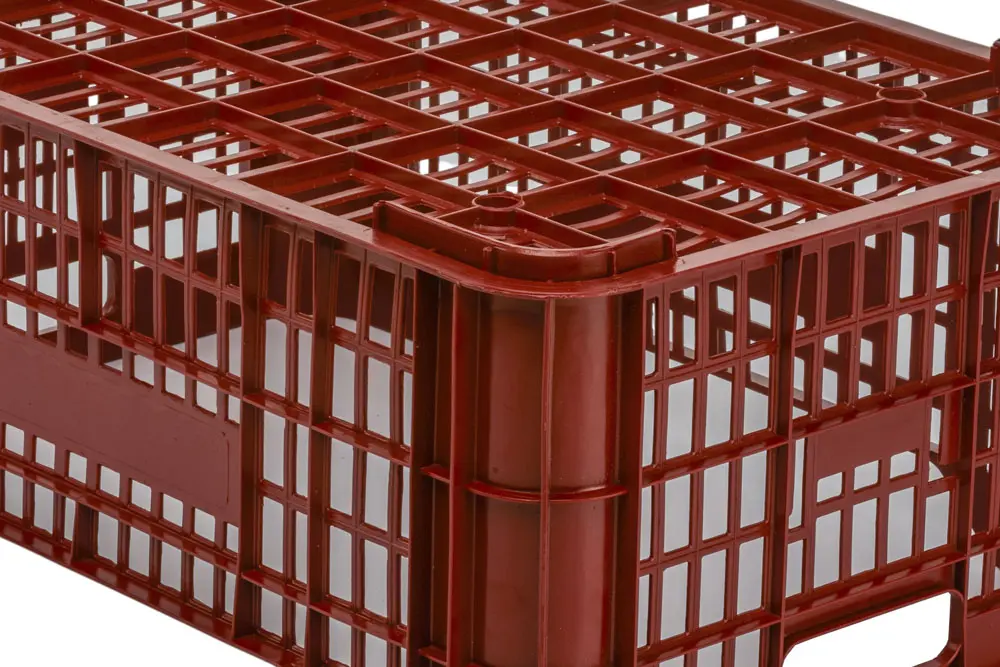 17C detalle 2 Cajas Verduras 4C 1