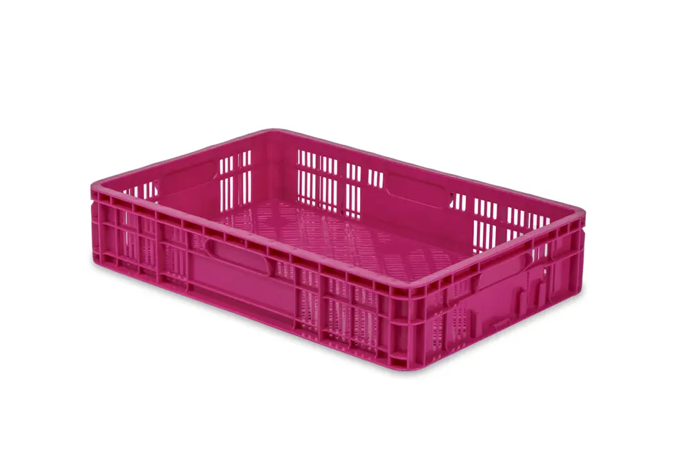 Cajas Frutos Rojos Y Tropicales 18C Cerrada 1 Cajas Frutos Rojos Y Tropicales 18C Cerrada 1