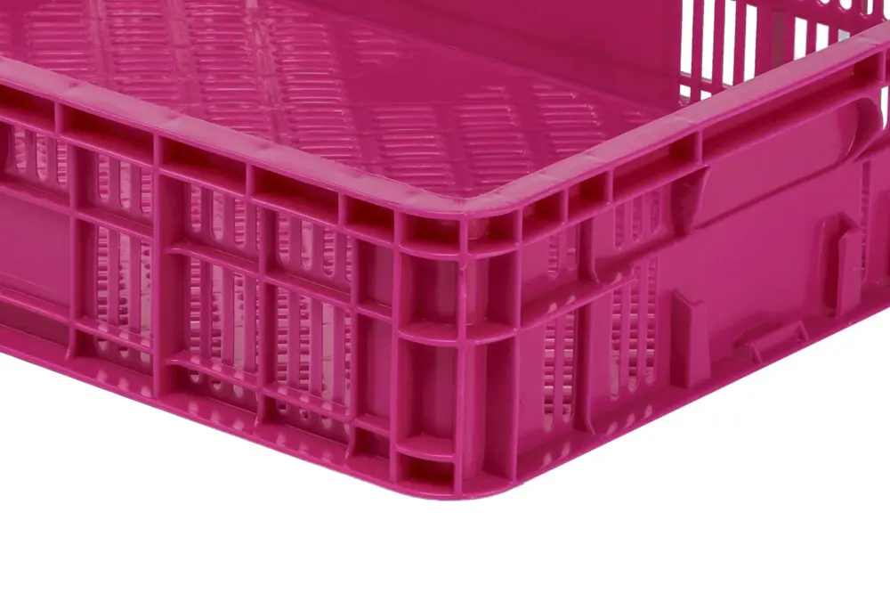 Cajas Frutos Rojos Y Tropicales 18C Cerrada Detalle 1 Cajas Frutos Rojos Y Tropicales 18C Cerrada Detalle 1
