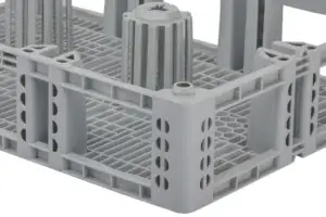 Cajas Industriales 19Q Detalle 1