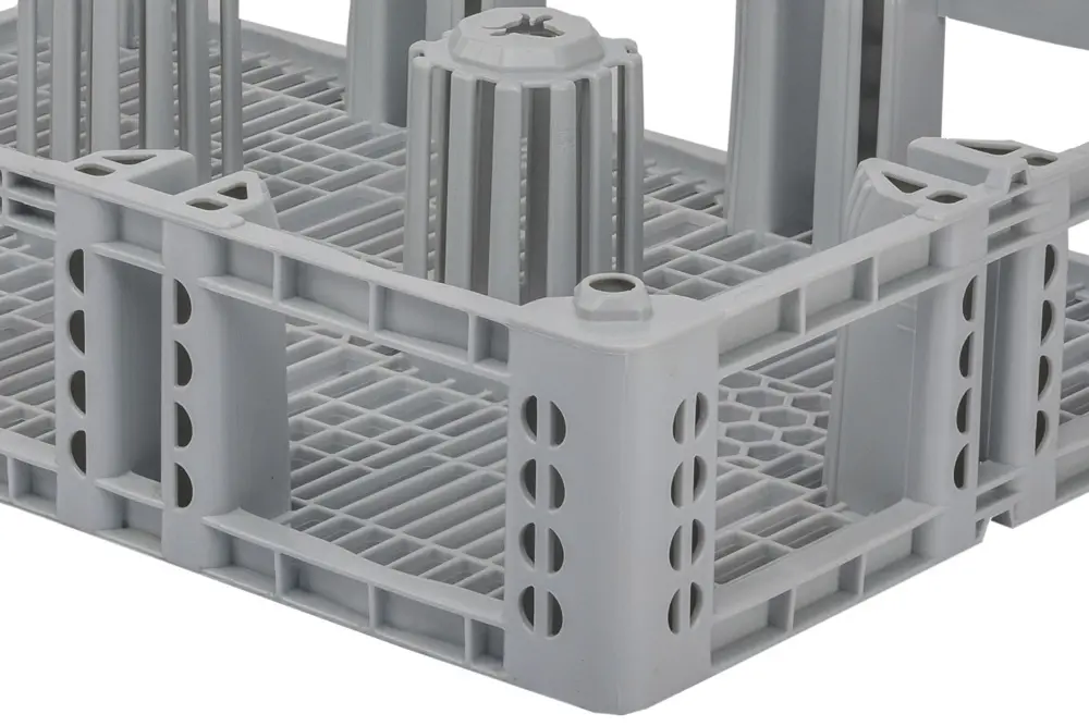 19Q detalle 1 Cajas Industriales Tapa 19Q Detalle 1