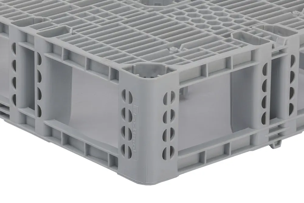 19Q detalle 2 Cajas Industriales Tapa 19Q Detalle 2