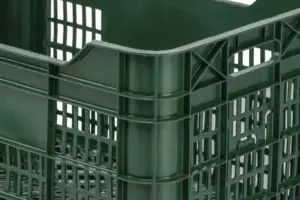 Cajas Verduras 20C detalle 1