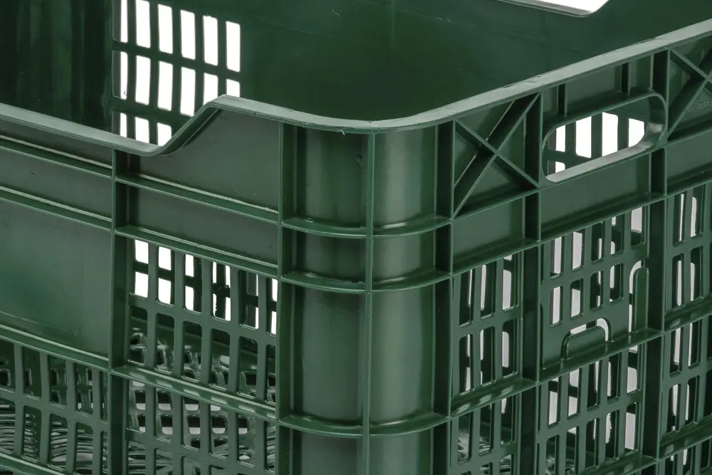 20C detalle 1 Cajas Verduras 20C