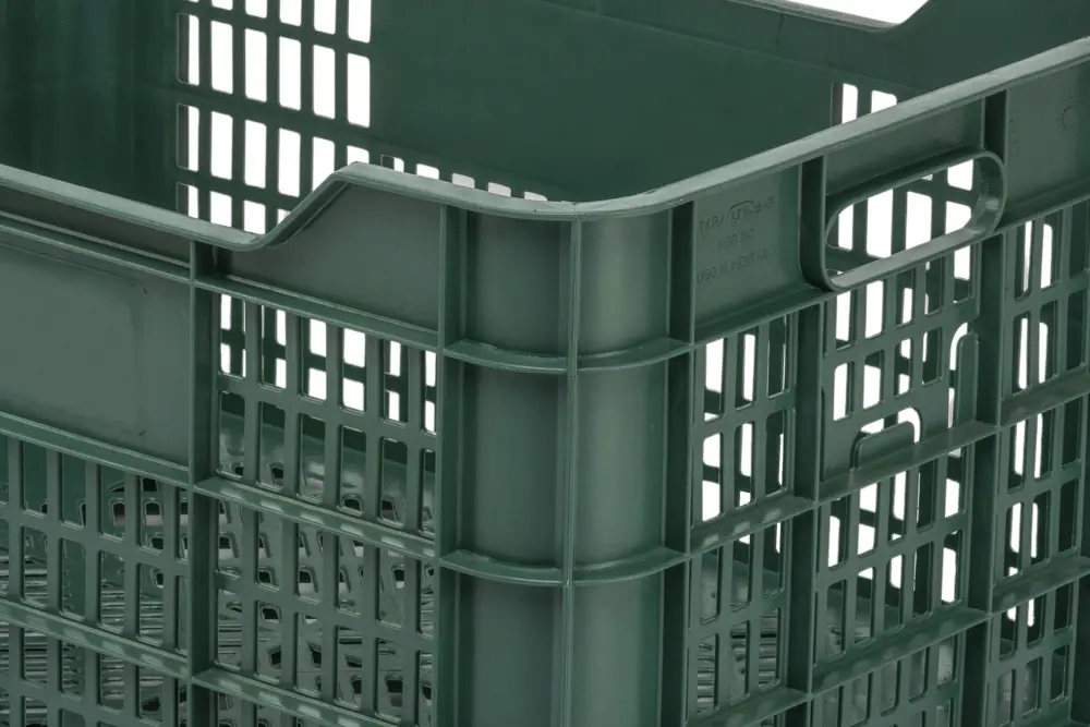 21C detalle 1 Cajas Verduras 3C 1