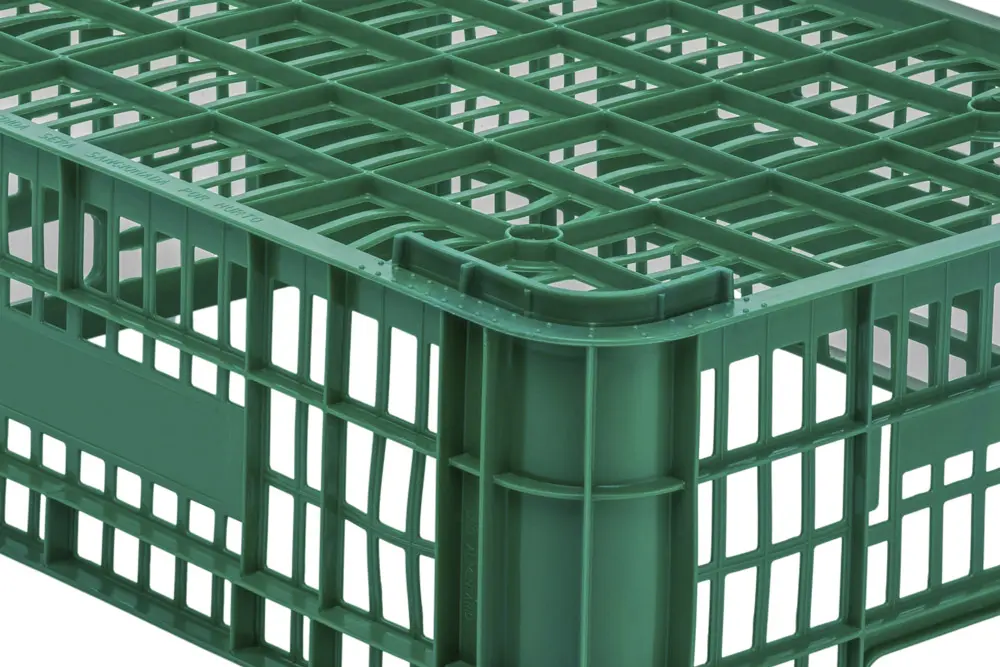 Cajas Verduras 27C detalle 2 Cajas Verduras 27C detalle 2