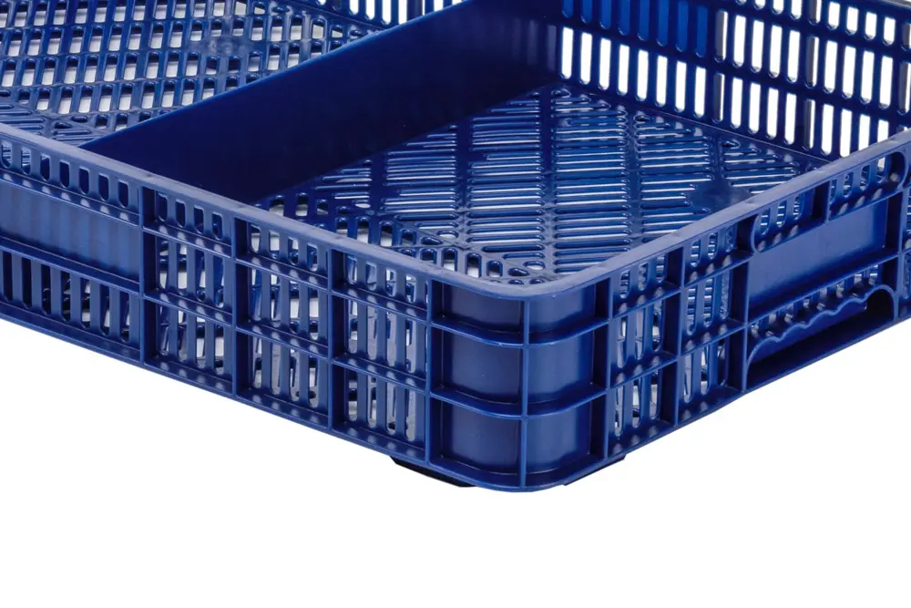 29C-CS-detalle-1 29C-CS