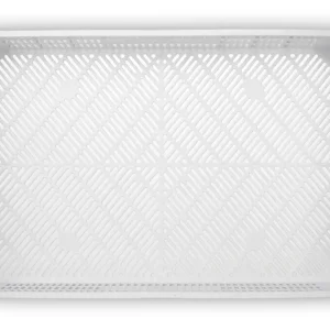 Caja De Frutos Rojos Y Tropicales 29C-SS-3