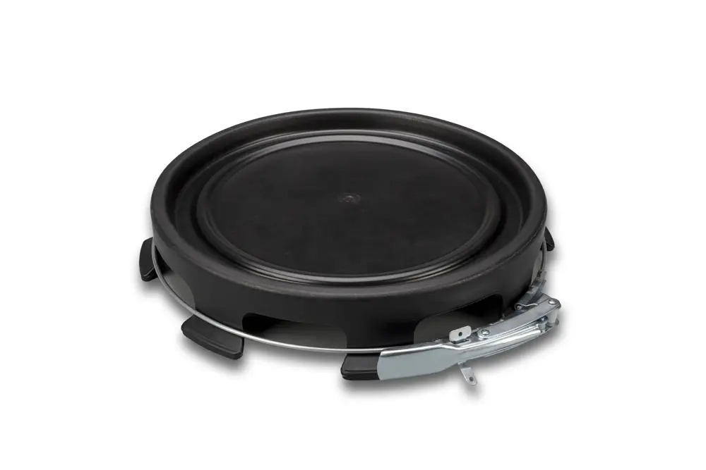 60 TAPA+FLEJE IPE TAPA IPE 60L CON FLEJE