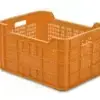 Cajas De Recolección AC.AL-1