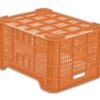 Cajas Recolección AC.AL 2
