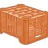 Cajas Recolección AC.AL 2