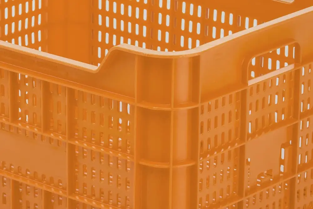 Cajas Recolección AC.AL 3