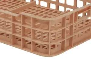 Cajas Industriales FC Detalle 2