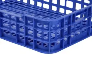 Cajas Industriales CC.SS Detalle 1