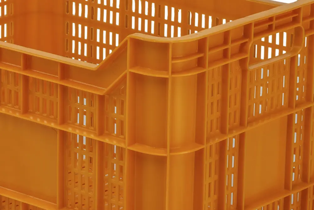 JC.N detalle 1 Cajas Verduras JC