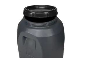 Bidones KBE 60 L 2