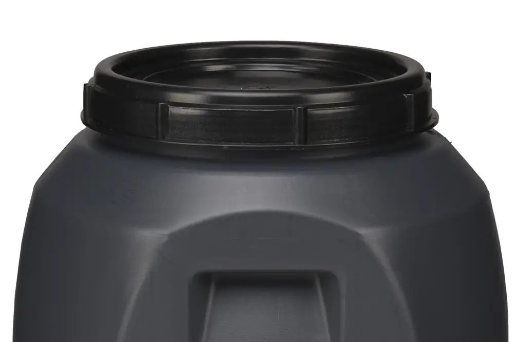 KBE detalle 1 Bidones KBE 60 L 2