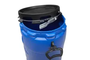 Bidones KB 2 ASAS 60 L 2