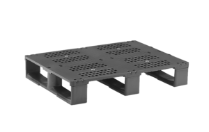 Palets Otros Formatos Media Paleta LO 3 Patines 2