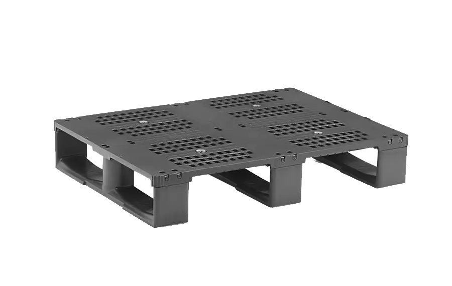 Palets Otros Formatos Media Paleta LO 3 Patines 2