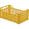 Cajas Ligeras OW 19/50 1