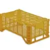 Cajas Ligeras OW 19/50 2