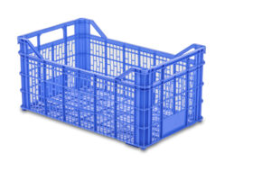 Cajas Ligeras OW 23/50 1