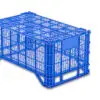 OW 23_50 2 Cajas Ligeras OW 23/50 2