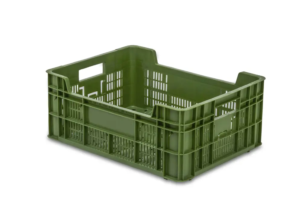 SC.FO 1 Cajas Recolección