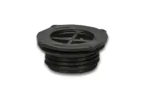 TAPÓN