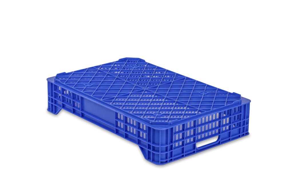 ZC Plastimol zc-plastimol