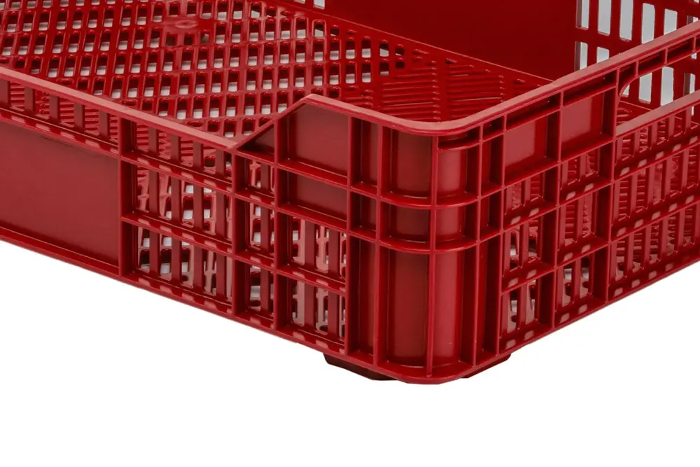 ZC.1 A detalle 1 Cajas Frutos Rojos Y Tropicales ZC.1 A Detalle 1