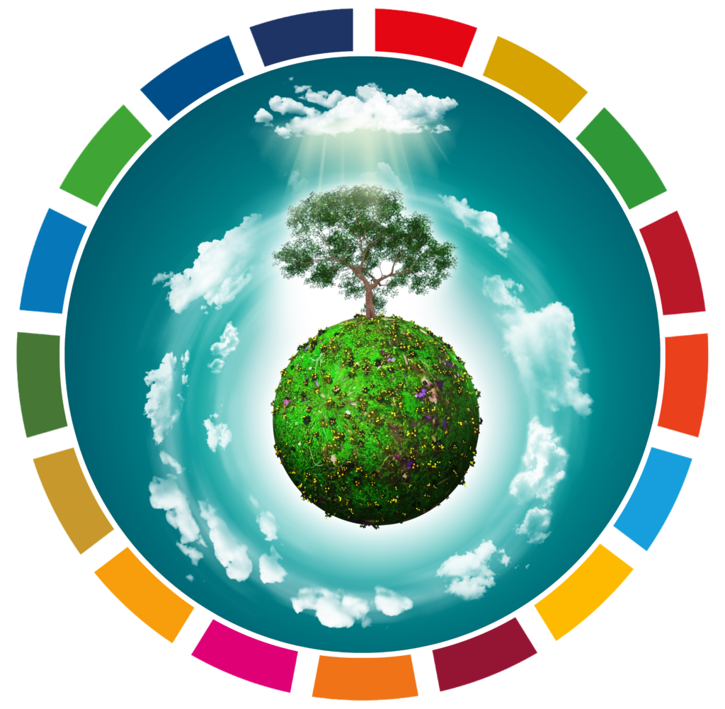 Sostenibilidad Plastimol