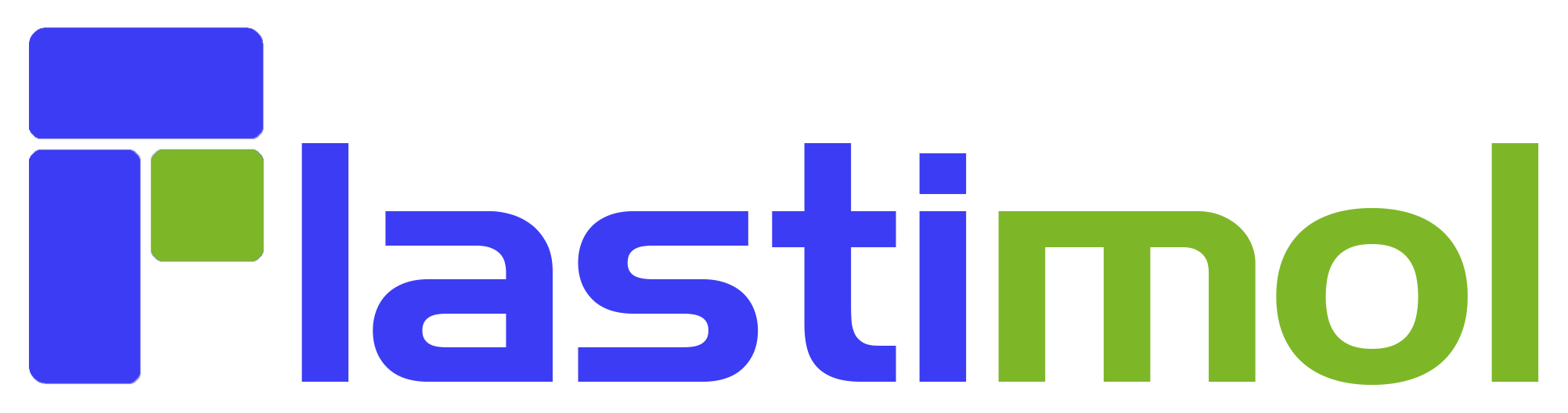 Logo Plastimol 1 1