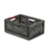 Cajas Plegables PLS 4316 3