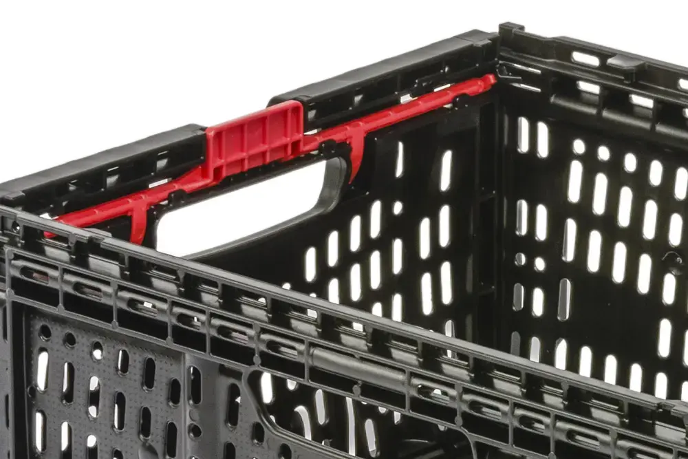 4316 detalle 1 Cajas Plegables PLS 4316 Detalle 1