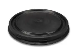 Tapa Euro 120-150 L