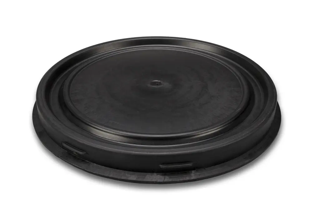120-150 TAPA EURO Tapa Euro 120-150 L