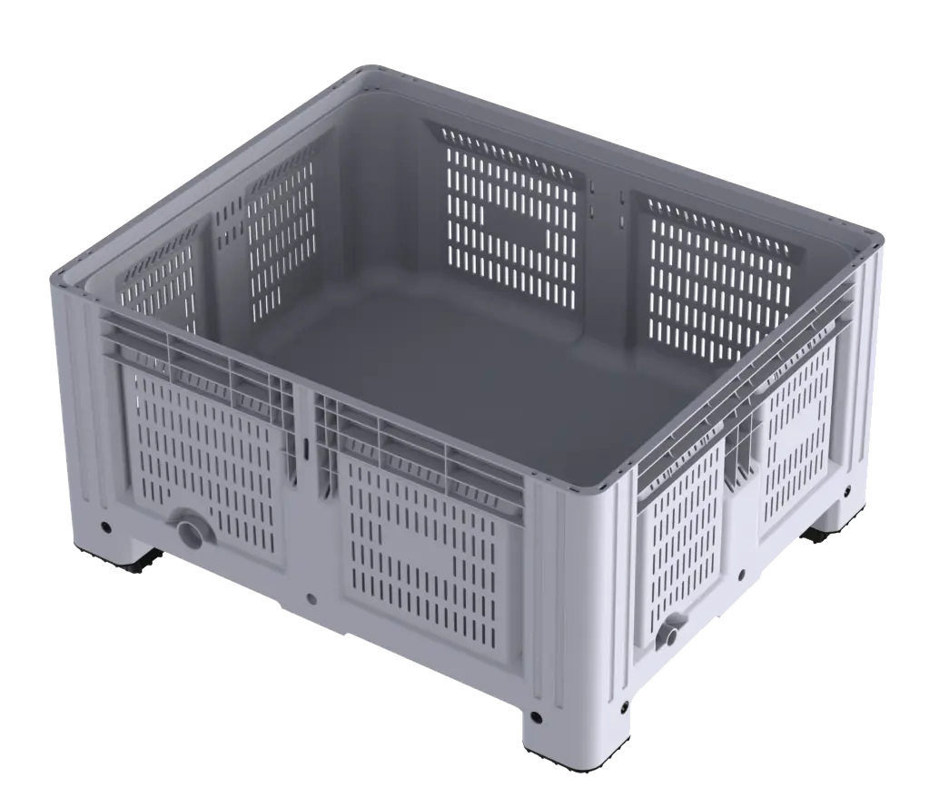 BBOX 1210.63 LR FC-4P R01 BBOX 1210.63 LR FC-4P R01