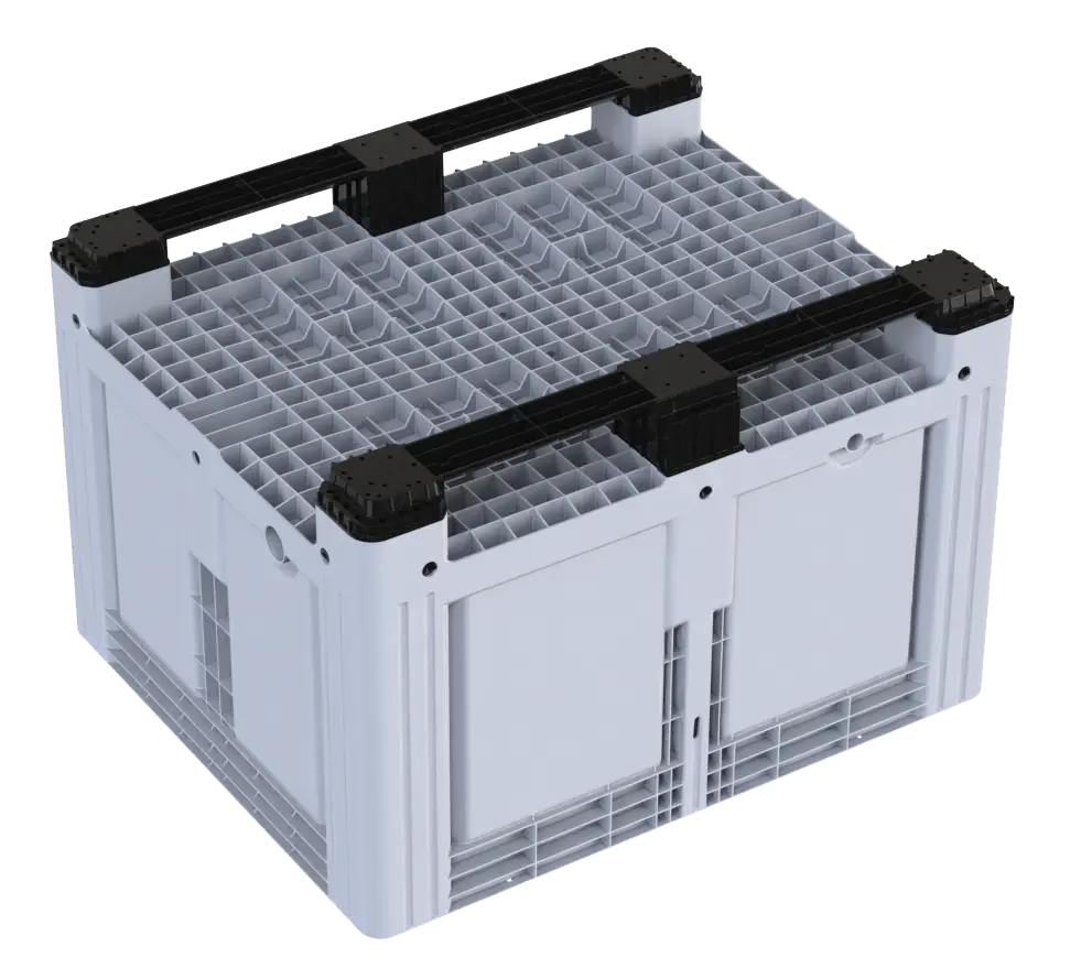 BBOX 1210.78 LC FC-2T 0 R01