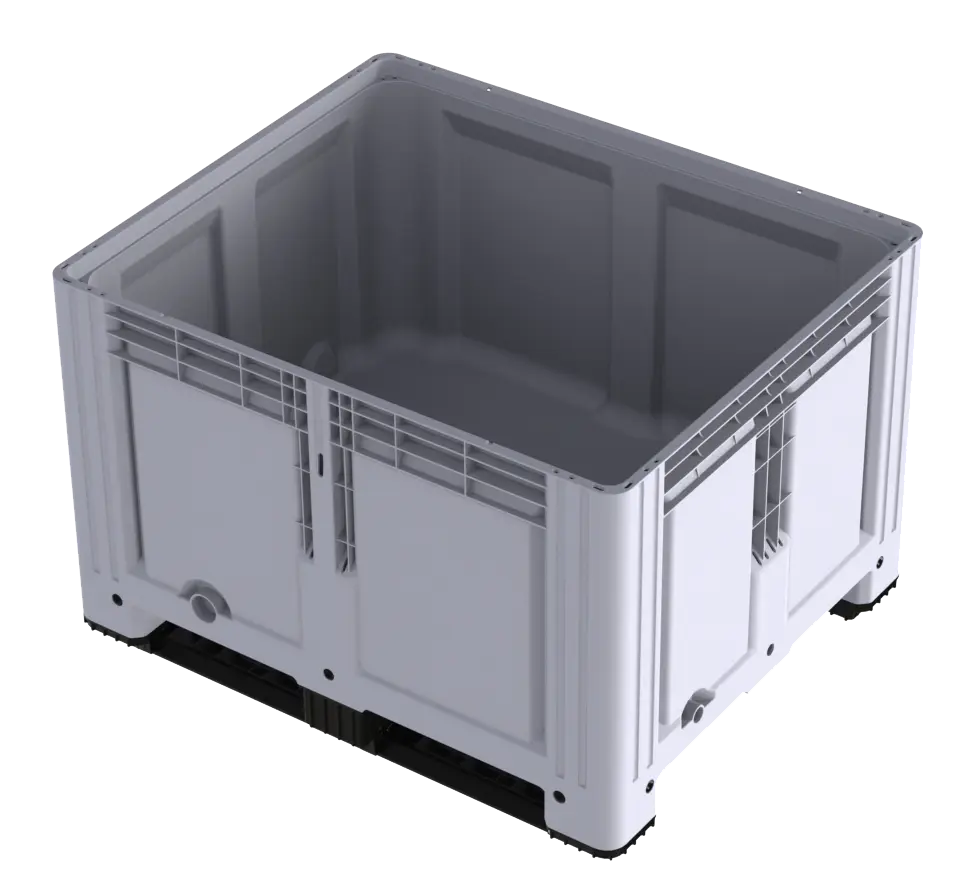 BBOX 1210.78 LC FC-2T R01