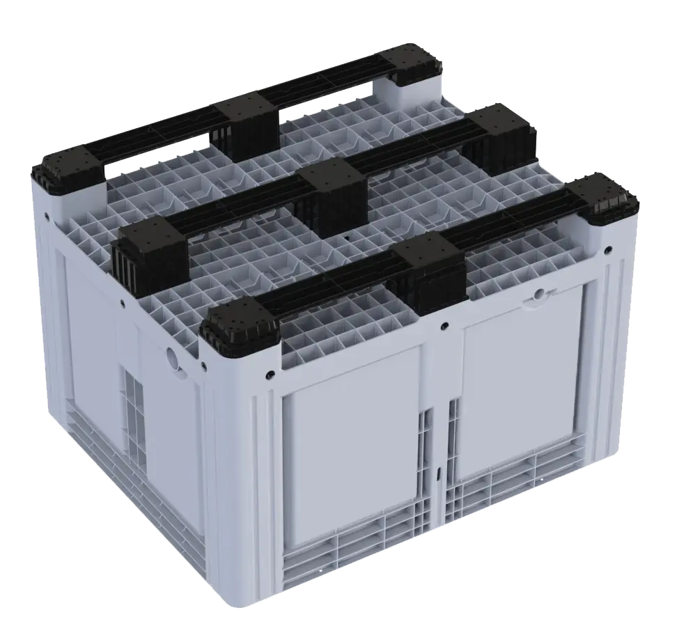 BBOX 1210.78 LC FC-3T 0 R01